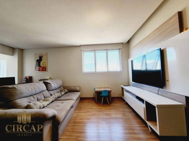 Apartamento à venda com 2 quartos, 86m² - Foto 6