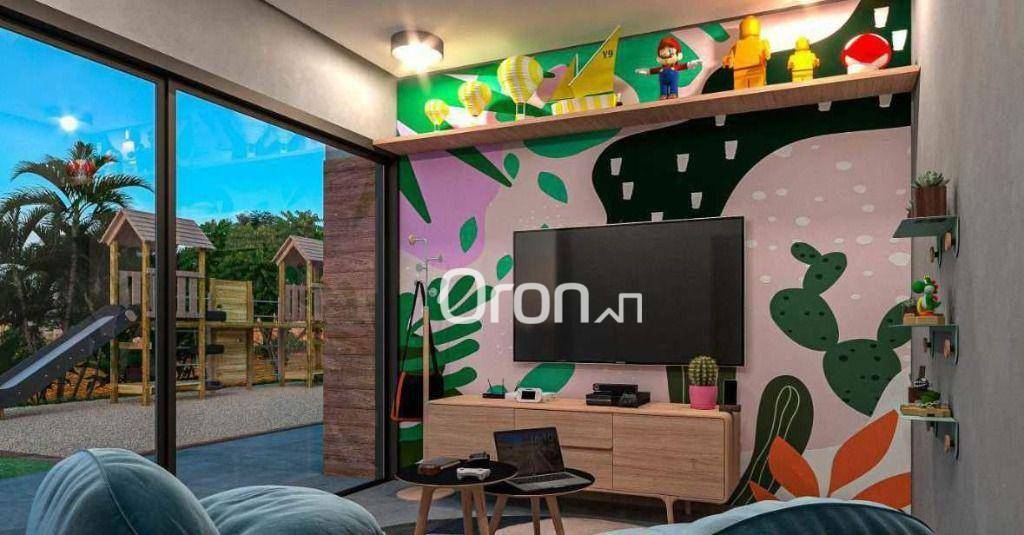 Sobrado à venda com 3 quartos, 158m² - Foto 20
