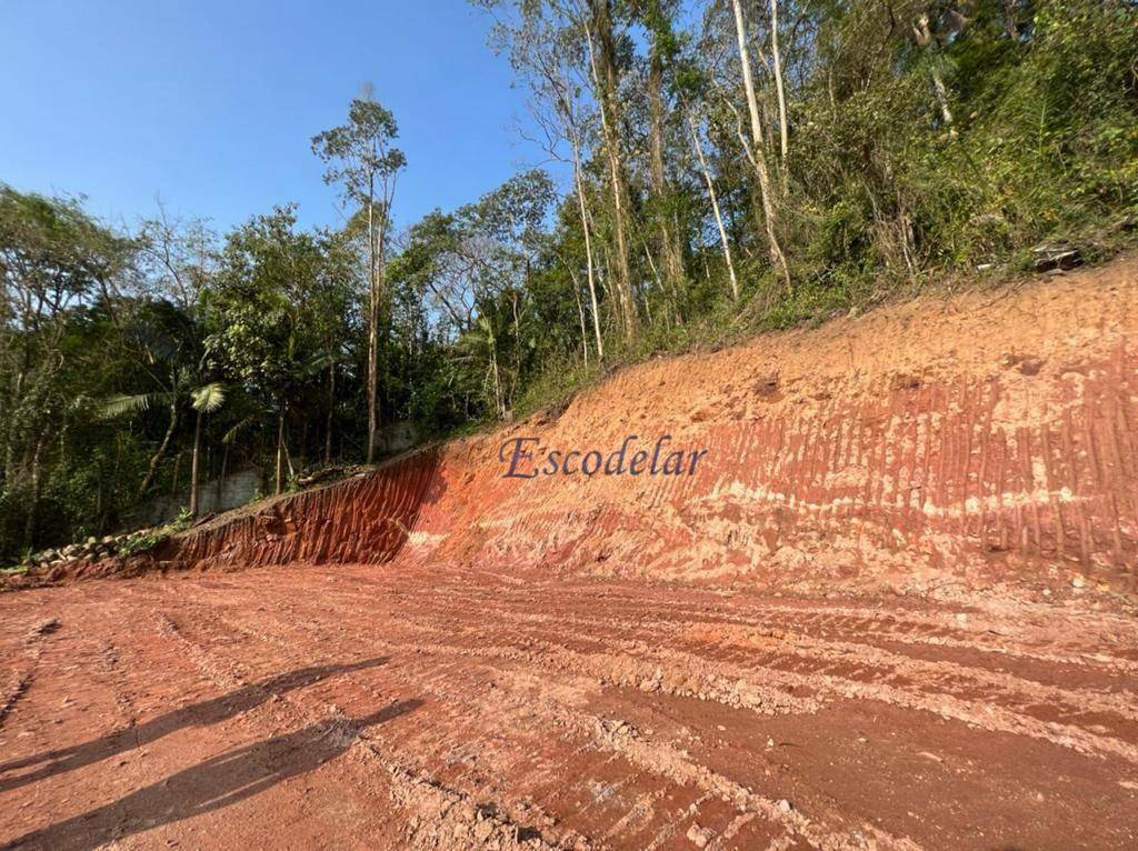 Terreno à venda, 1900M2 - Foto 6