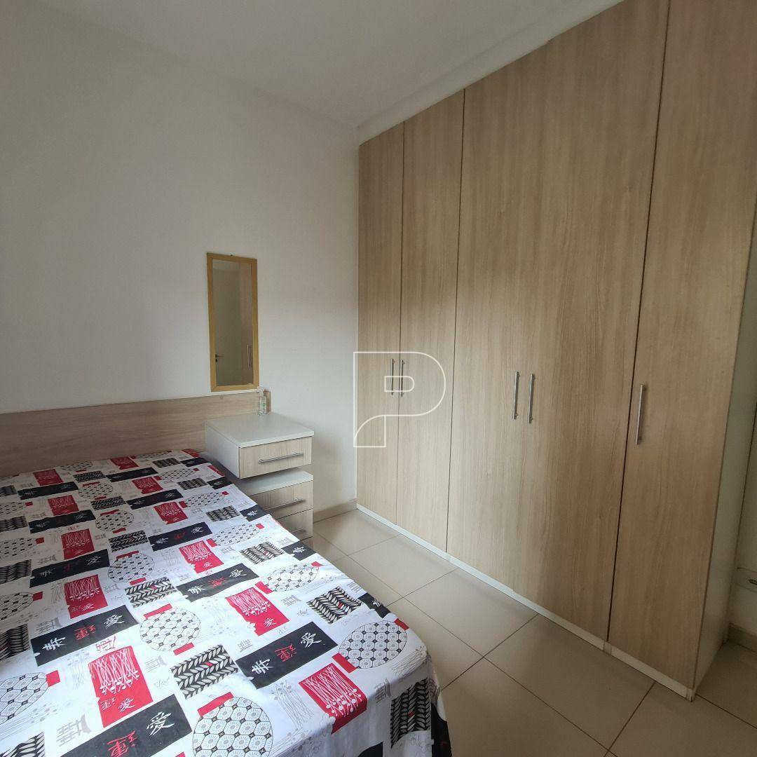 Apartamento à venda com 2 quartos, 54m² - Foto 23