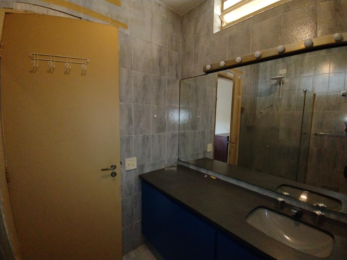 Sobrado à venda com 3 quartos, 160m² - Foto 27