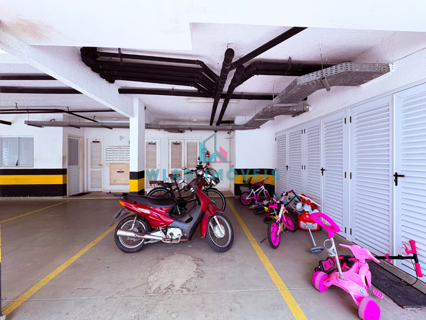 Cobertura à venda com 3 quartos, 167m² - Foto 46