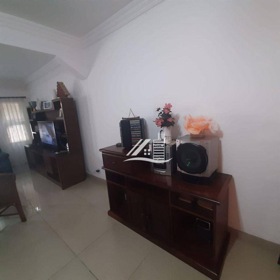 Sobrado à venda com 3 quartos, 271m² - Foto 27