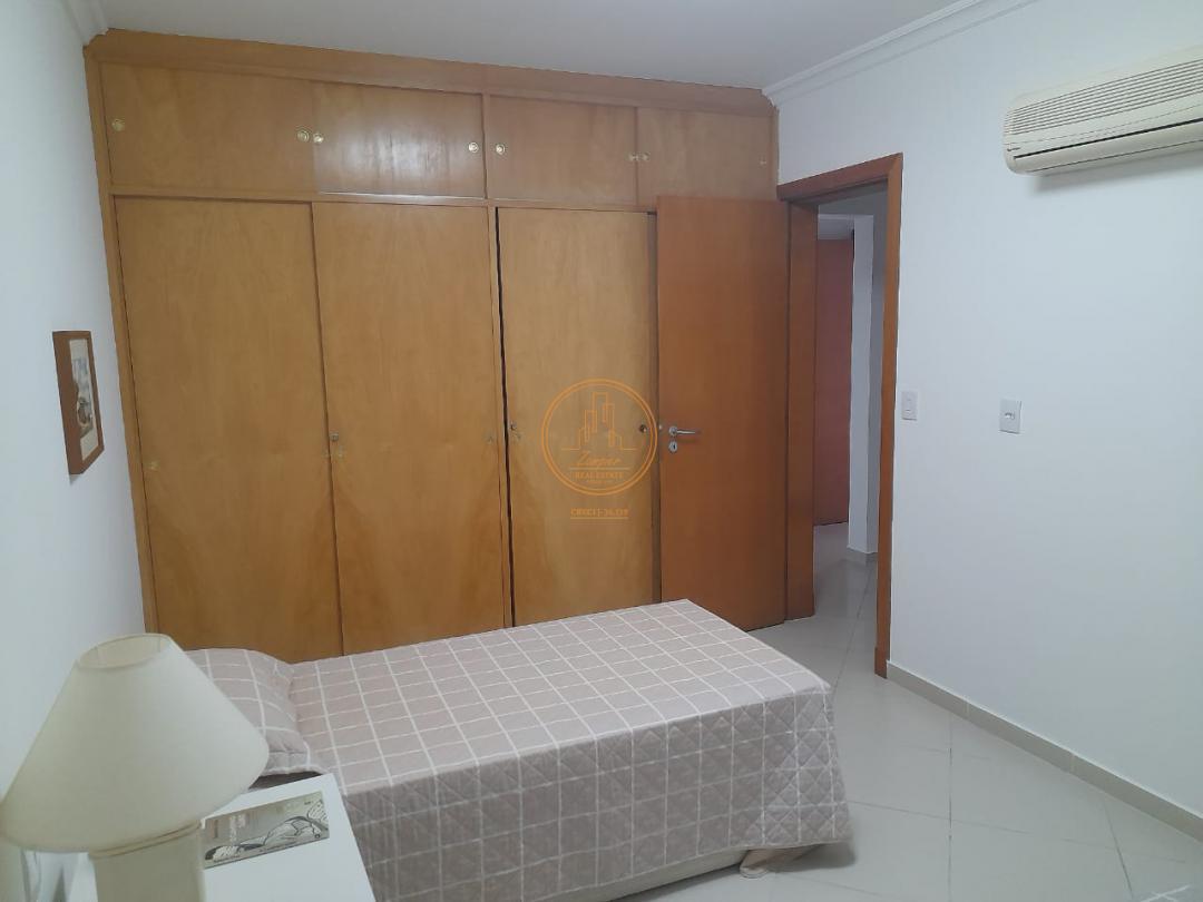 Apartamento à venda com 3 quartos, 144m² - Foto 26