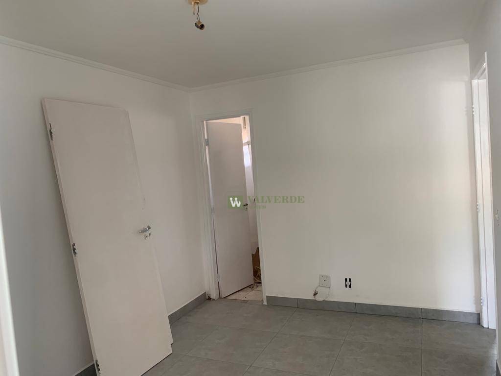 Casa à venda e aluguel com 3 quartos, 154m² - Foto 24