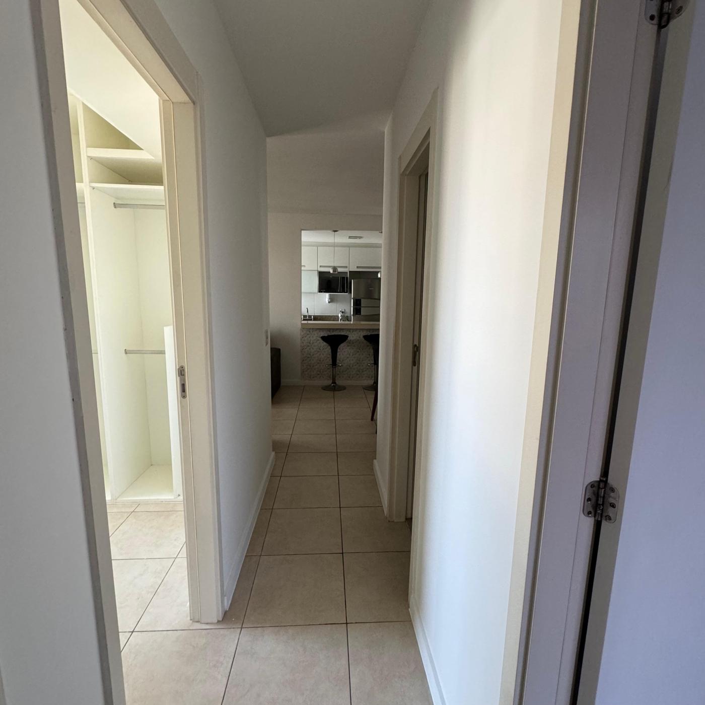 Apartamento à venda com 3 quartos, 89m² - Foto 56