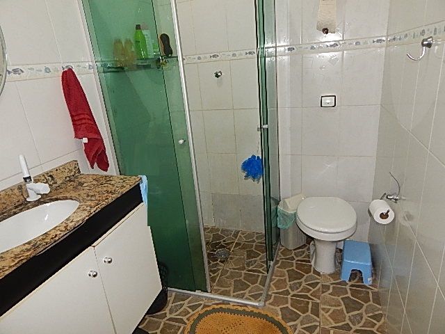 Sobrado à venda com 2 quartos, 65m² - Foto 21