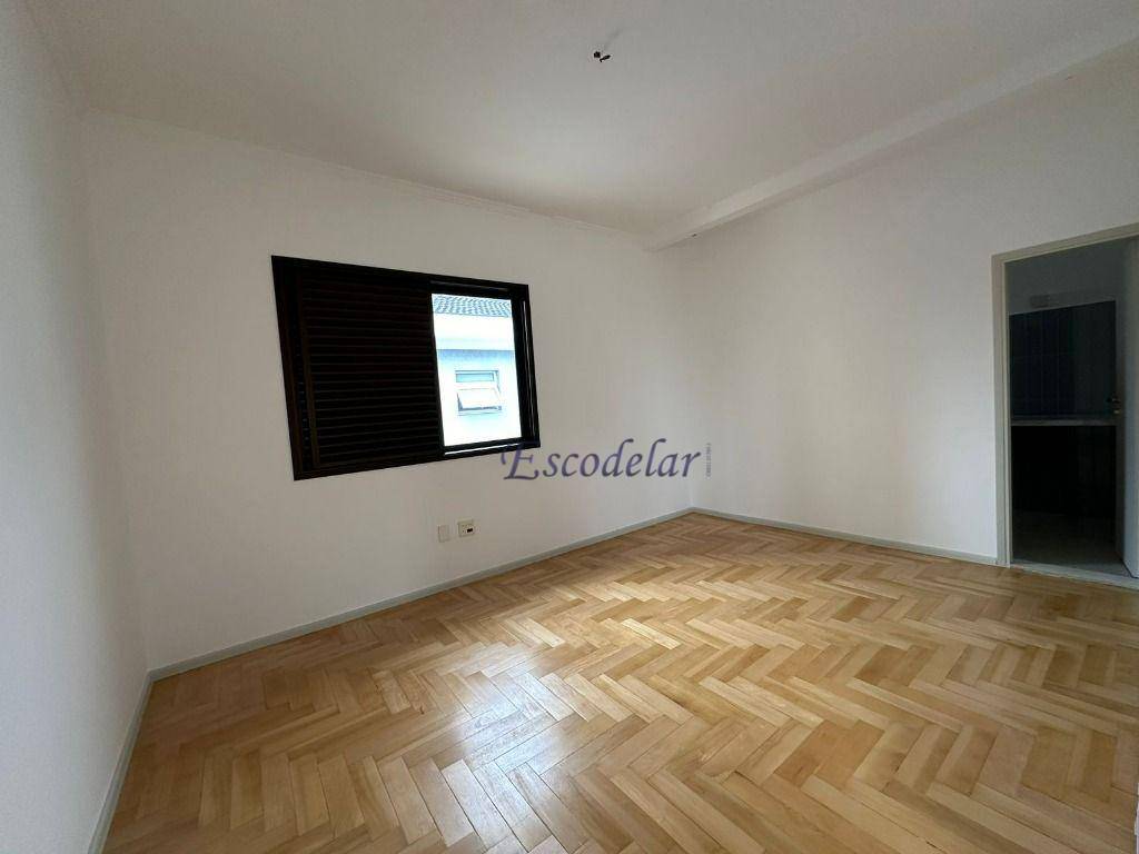 Casa à venda com 4 quartos, 300m² - Foto 20