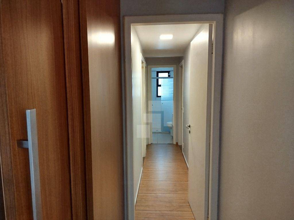 Apartamento para alugar com 4 quartos, 118m² - Foto 5
