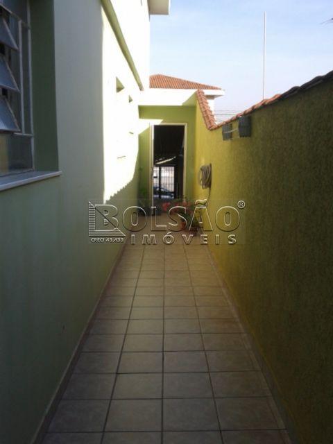 Sobrado à venda com 3 quartos, 150m² - Foto 17