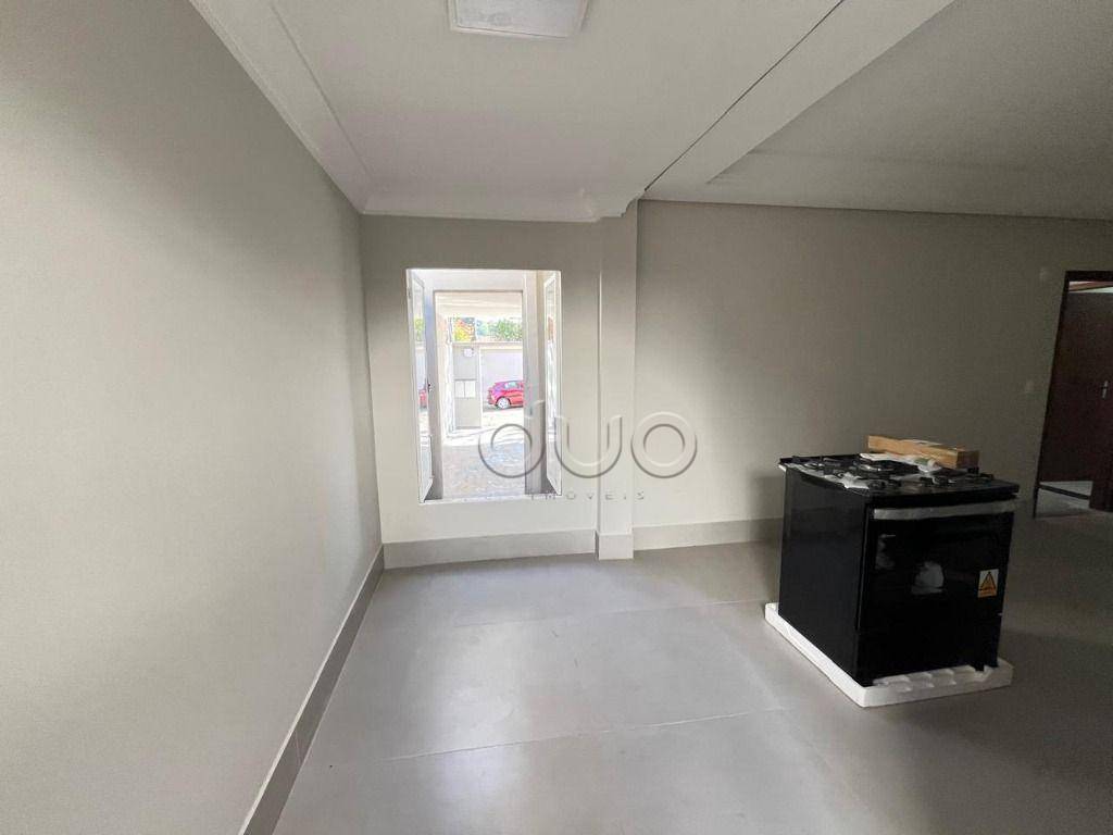 Casa à venda com 4 quartos, 200m² - Foto 24