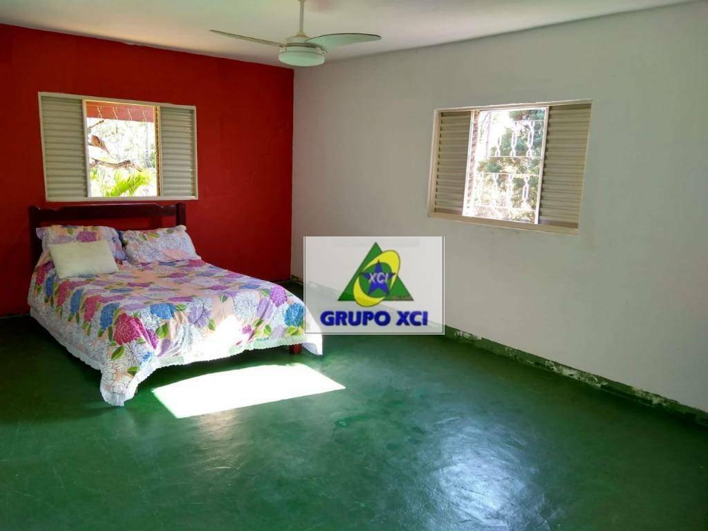 Chácara à venda com 2 quartos, 120m² - Foto 16