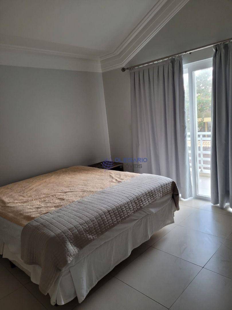 Sobrado à venda com 3 quartos, 280m² - Foto 19