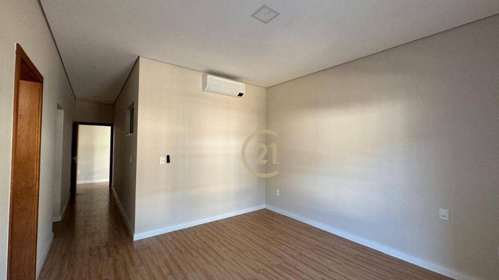 Casa de Condomínio para alugar com 3 quartos, 322m² - Foto 39