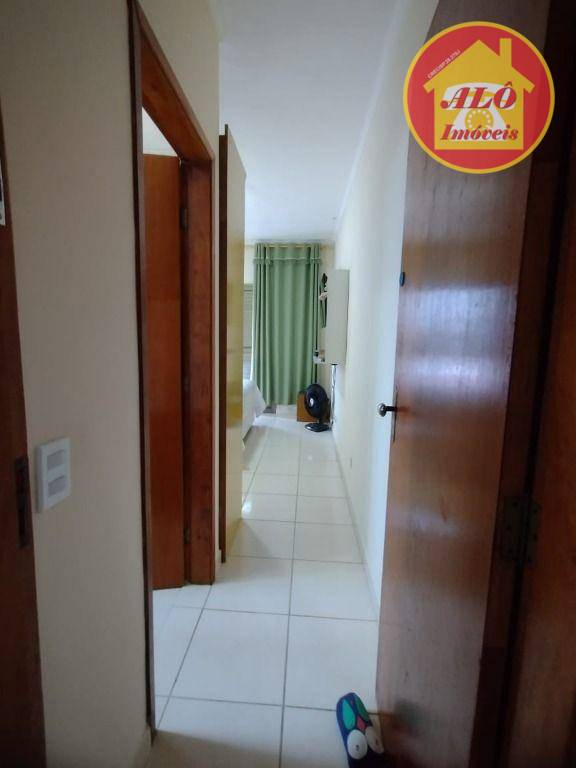 Sobrado à venda com 3 quartos, 120m² - Foto 27