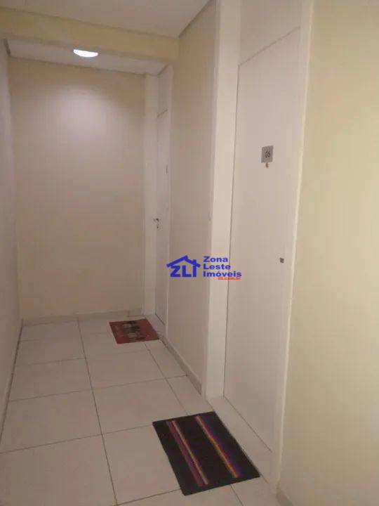 Apartamento para alugar com 2 quartos, 66m² - Foto 10