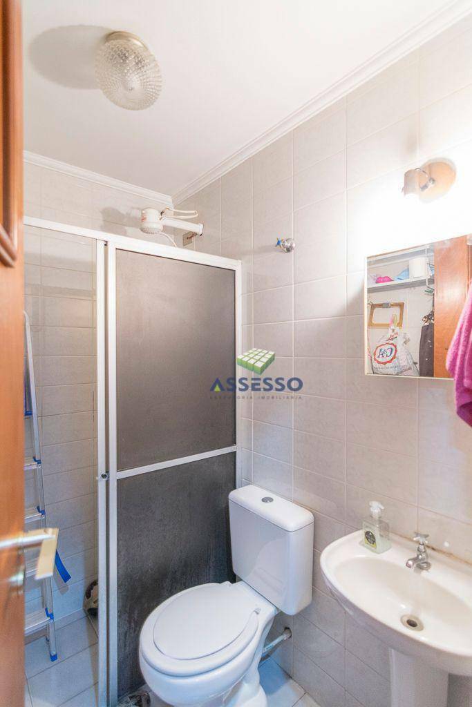 Apartamento à venda com 3 quartos, 149m² - Foto 46