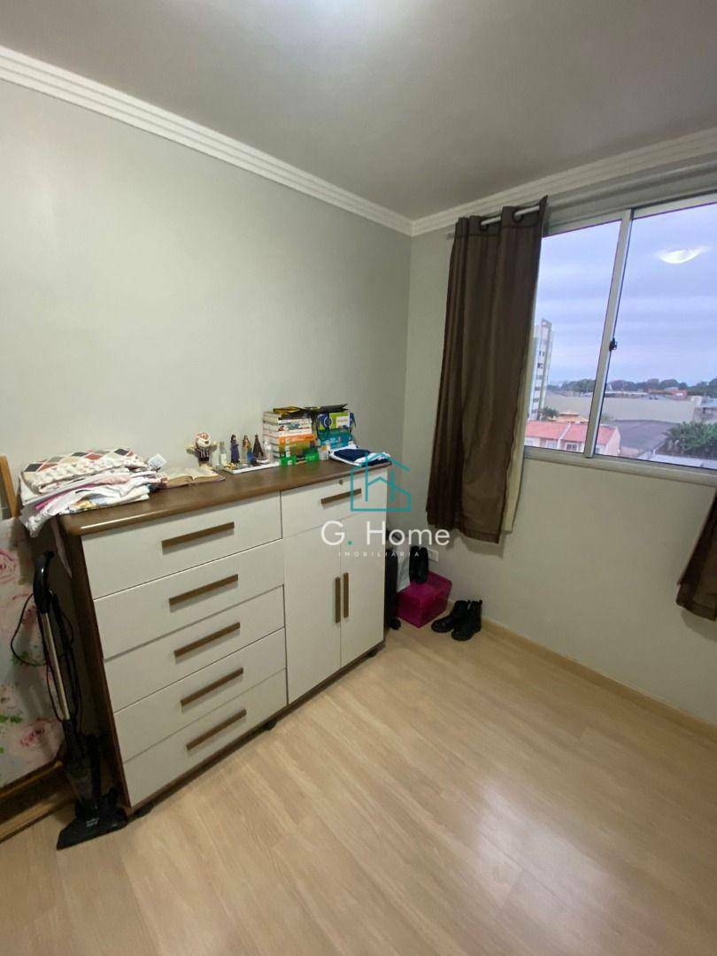 Apartamento à venda com 2 quartos, 44m² - Foto 16