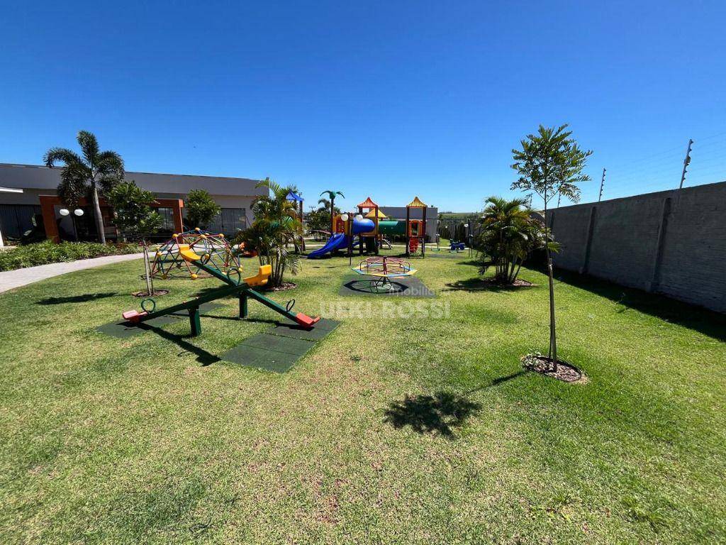 Loteamento e Condomínio, 360 m² - Foto 11