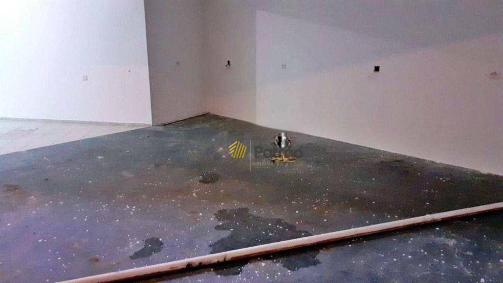 Prédio Inteiro à venda, 600m² - Foto 12