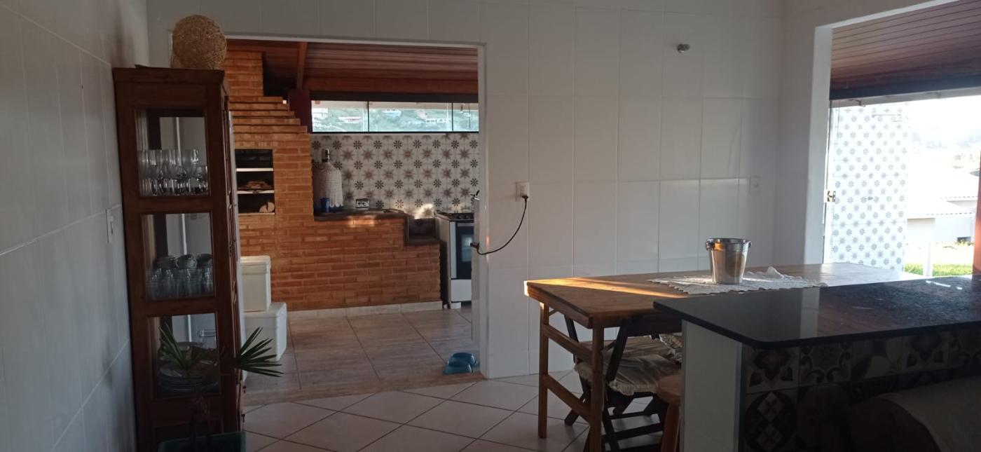 Fazenda à venda com 4 quartos, 140m² - Foto 14