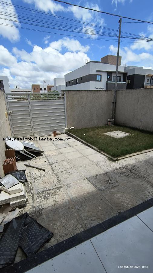 Casa à venda com 2 quartos, 56m² - Foto 22