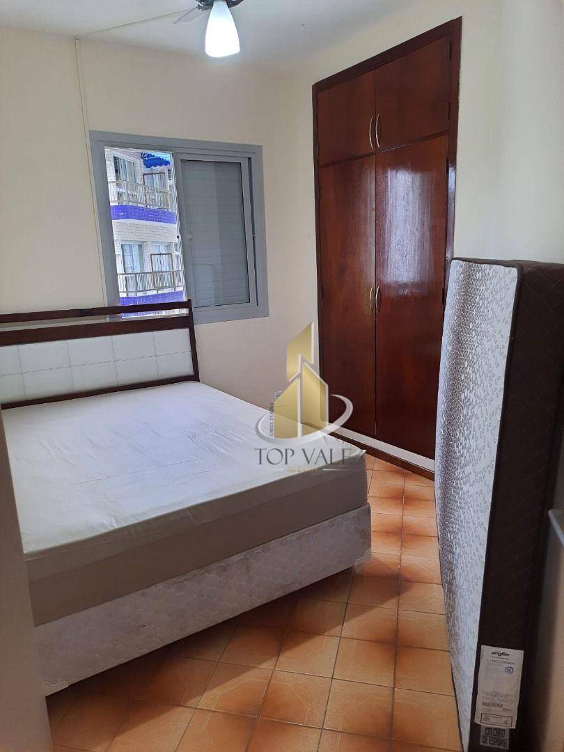 Apartamento à venda com 3 quartos, 67m² - Foto 12