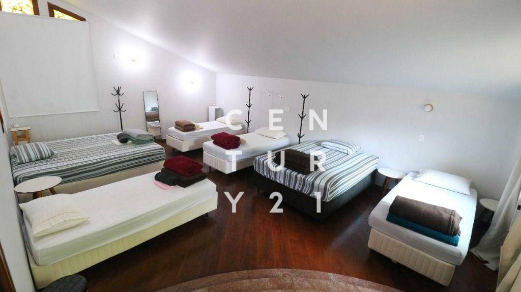 Casa à venda com 5 quartos, 460m² - Foto 46