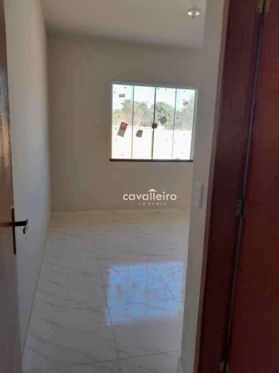 Casa à venda com 2 quartos, 65m² - Foto 10