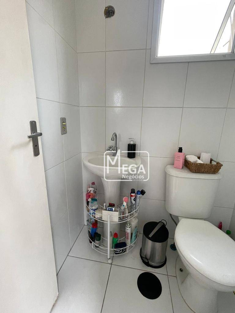 Apartamento à venda com 3 quartos, 98m² - Foto 31