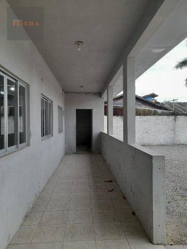 Terreno, 804 m² - Foto 2