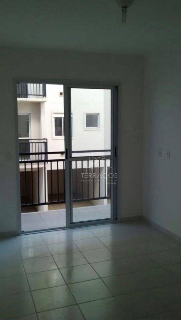 Apartamento à venda e aluguel com 2 quartos, 60m² - Foto 31