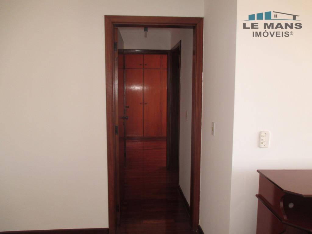 Apartamento à venda com 2 quartos, 86m² - Foto 7