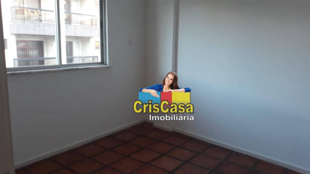 Apartamento à venda com 2 quartos, 62m² - Foto 4