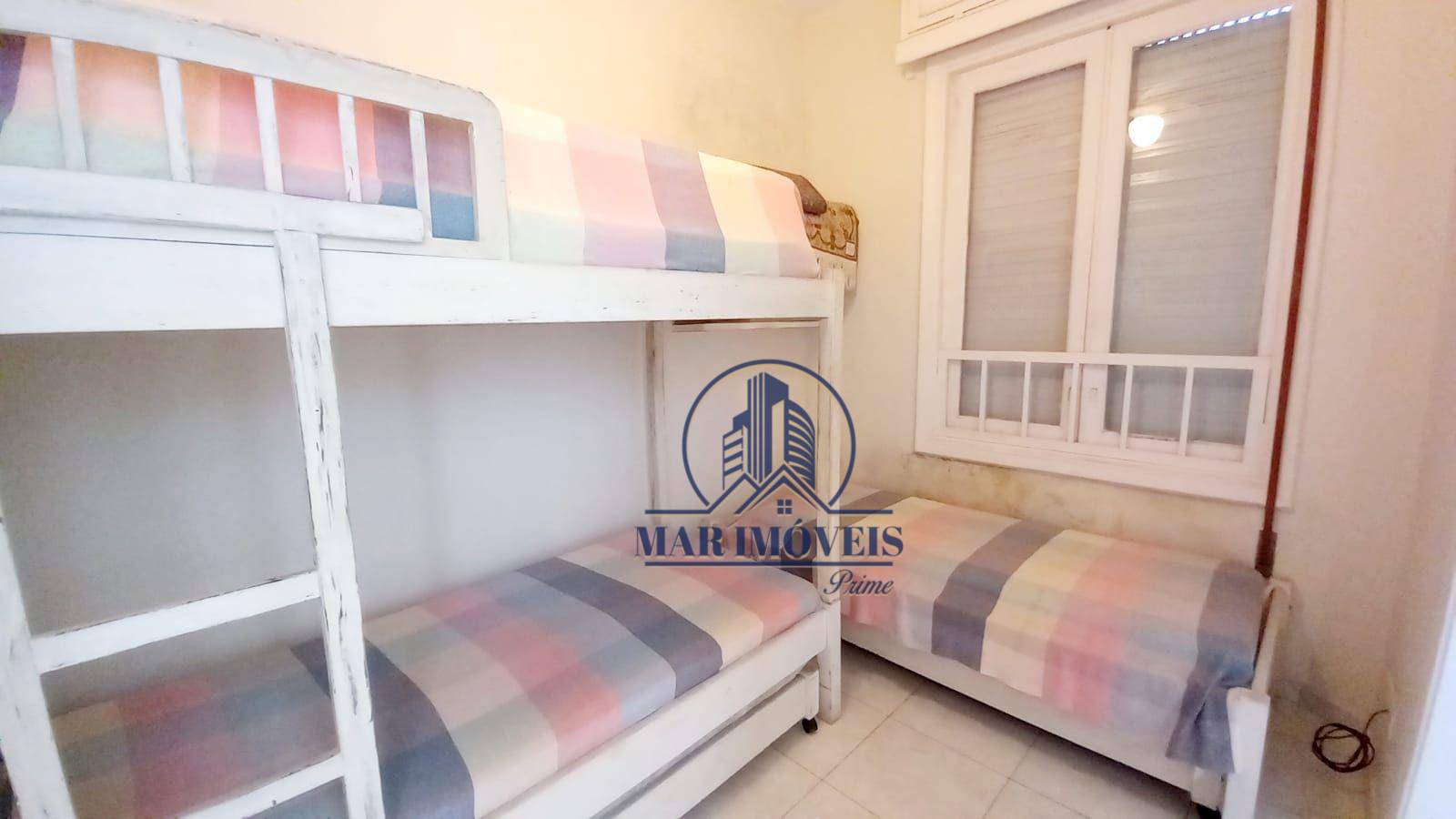 Apartamento à venda e aluguel com 4 quartos, 200m² - Foto 30