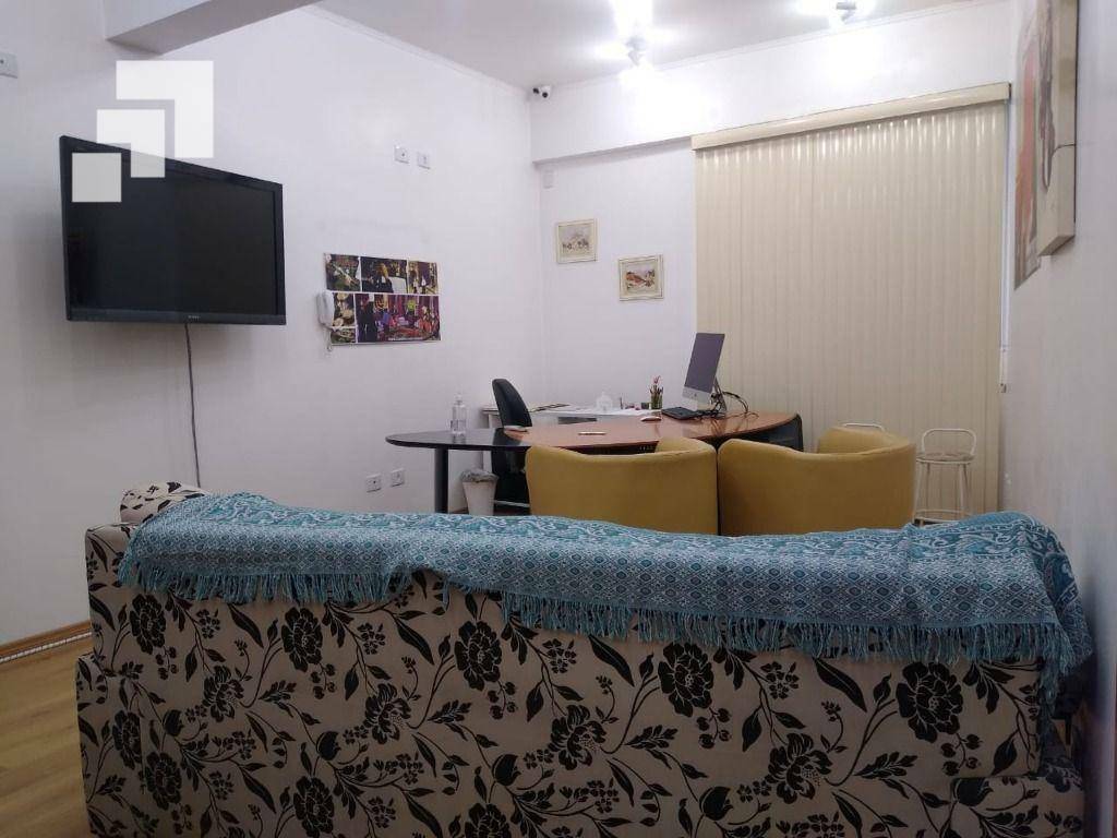 Prédio Inteiro para alugar, 495m² - Foto 10