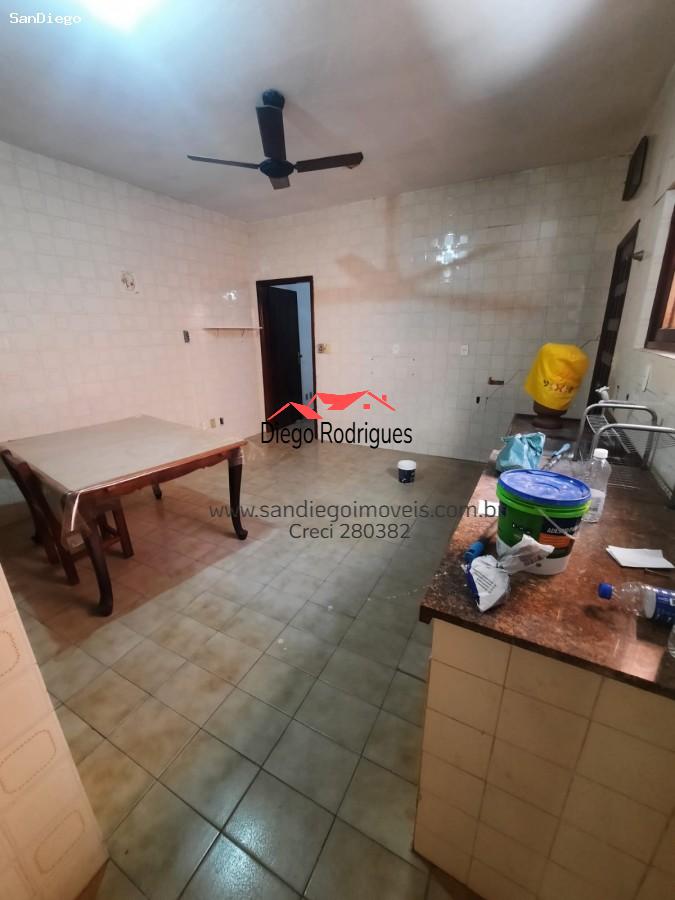 Sobrado para alugar com 2 quartos - Foto 2