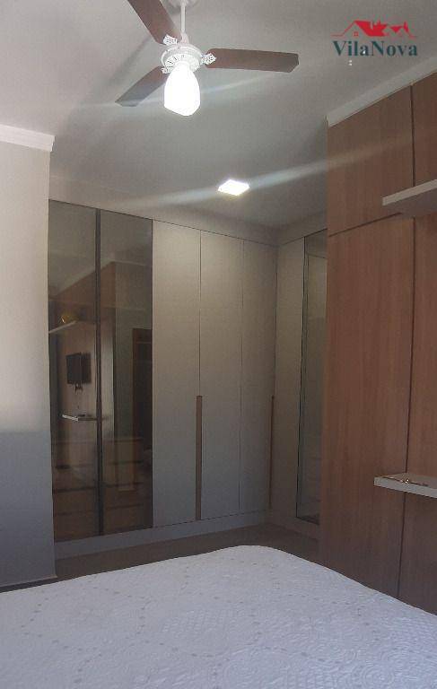 Casa à venda com 3 quartos, 150m² - Foto 12