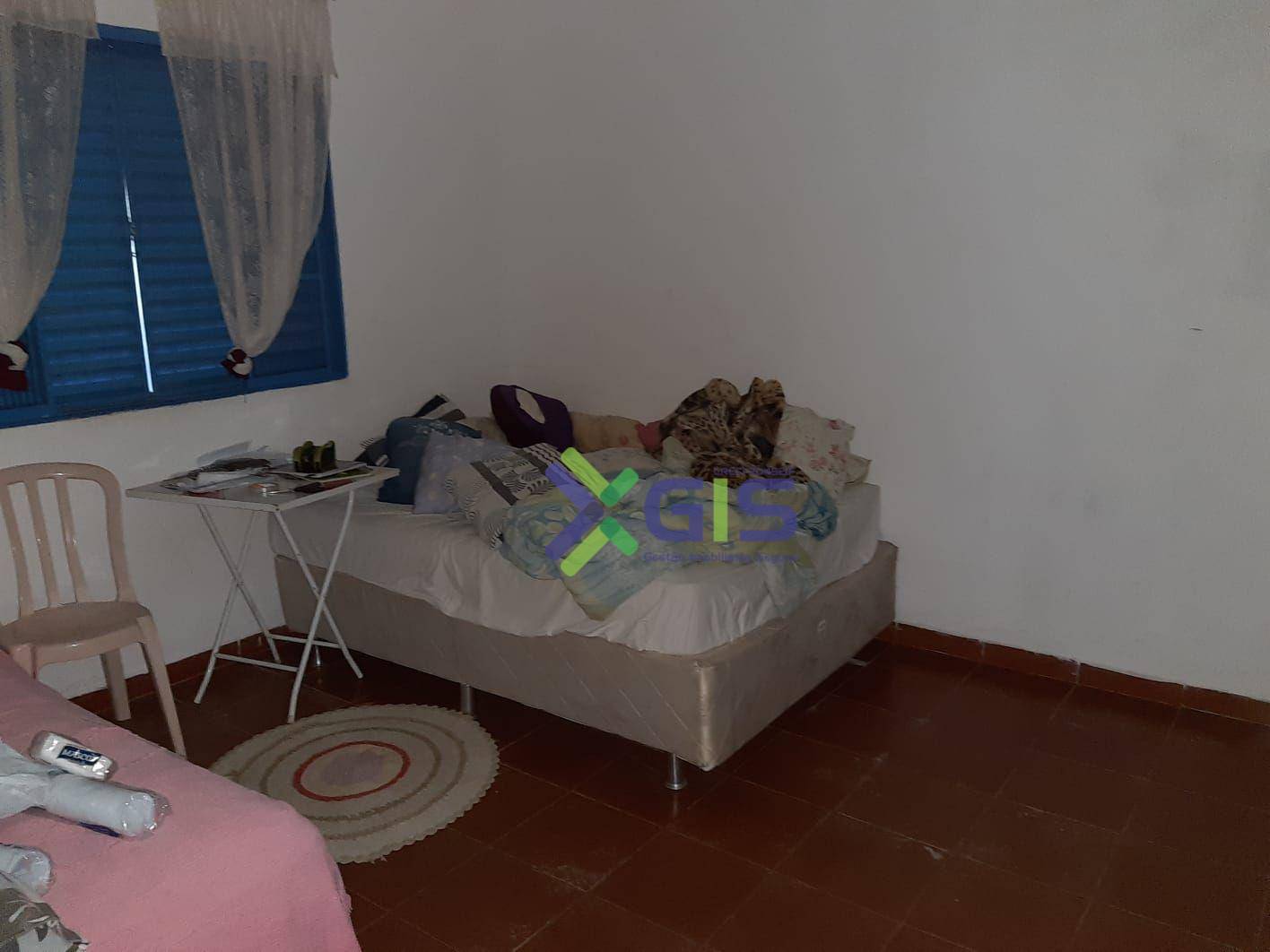 Chácara à venda com 4 quartos, 500m² - Foto 20