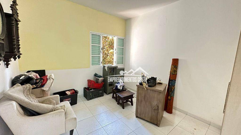 Casa de Condomínio à venda com 3 quartos, 178m² - Foto 23