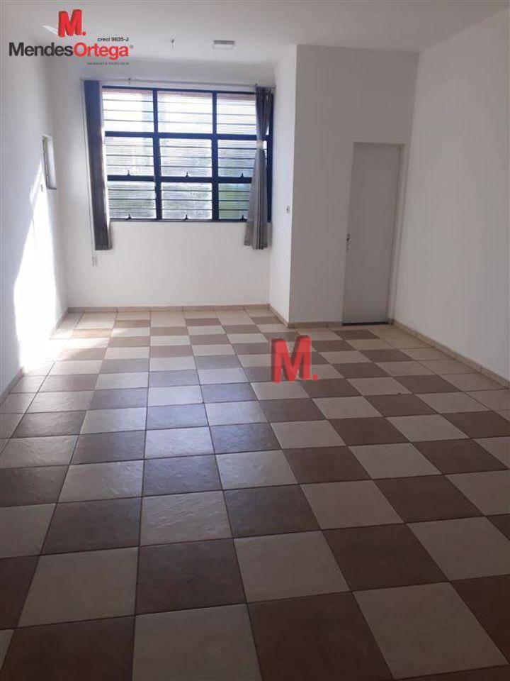 Conjunto Comercial-Sala para alugar, 230m² - Foto 3