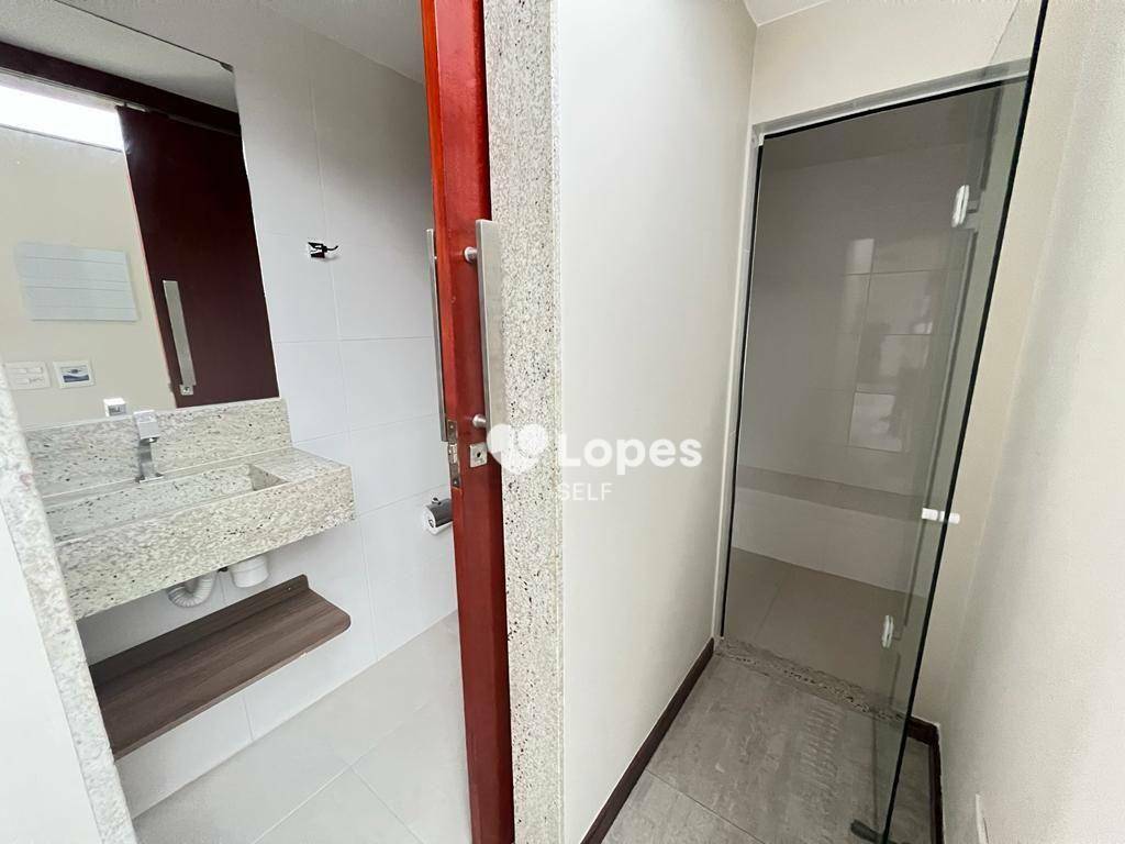 Cobertura, 3 quartos, 182 m² - Foto 4