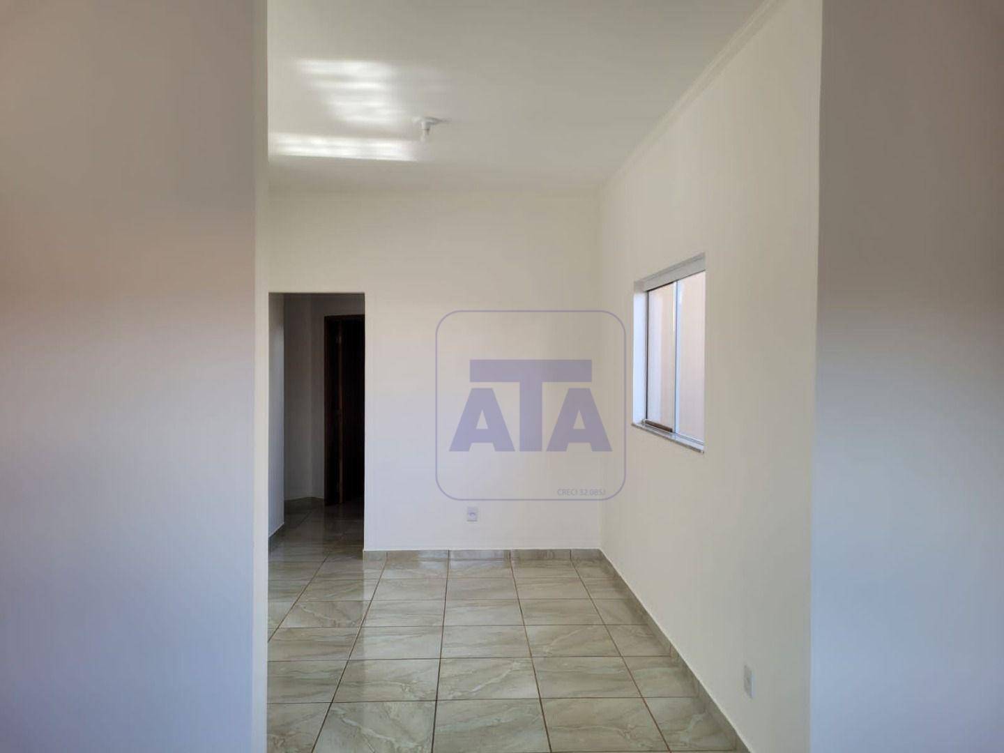 Casa à venda com 2 quartos, 73m² - Foto 18