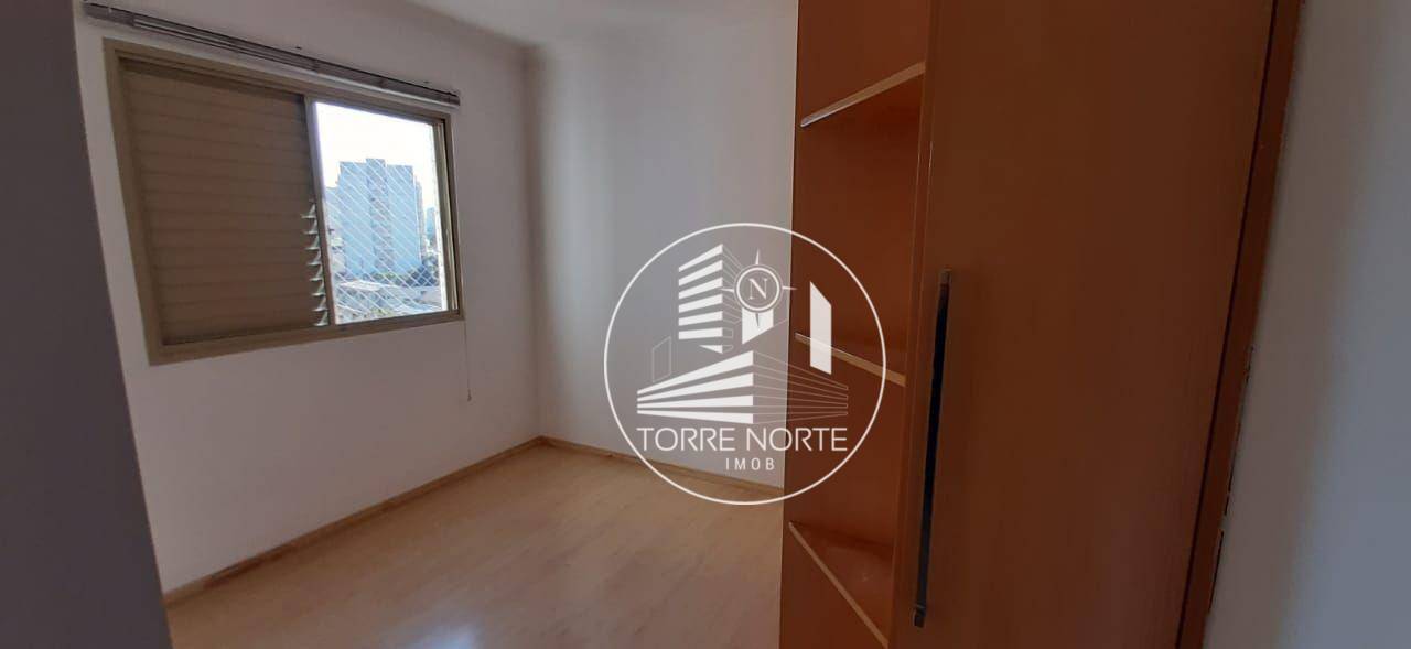 Apartamento à venda com 3 quartos, 100m² - Foto 6