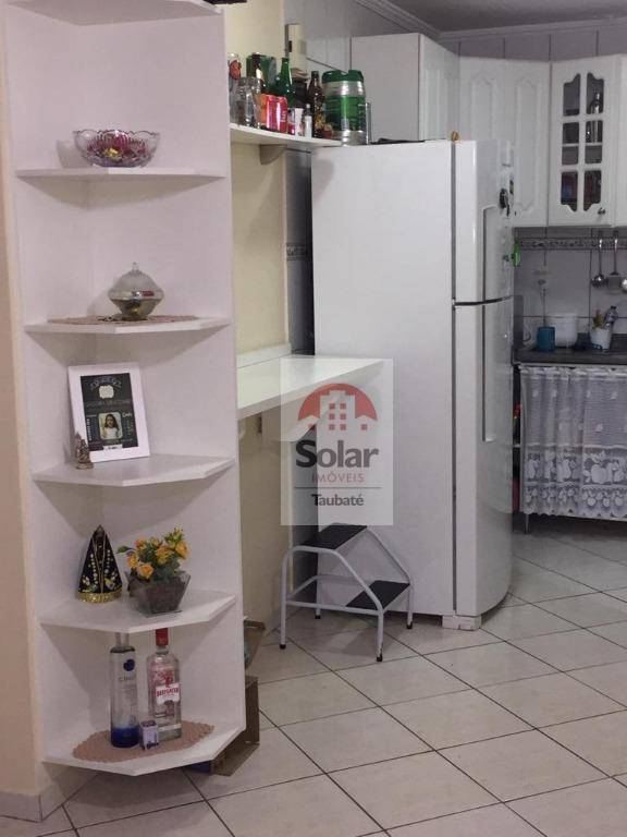 Apartamento à venda com 3 quartos, 84m² - Foto 6