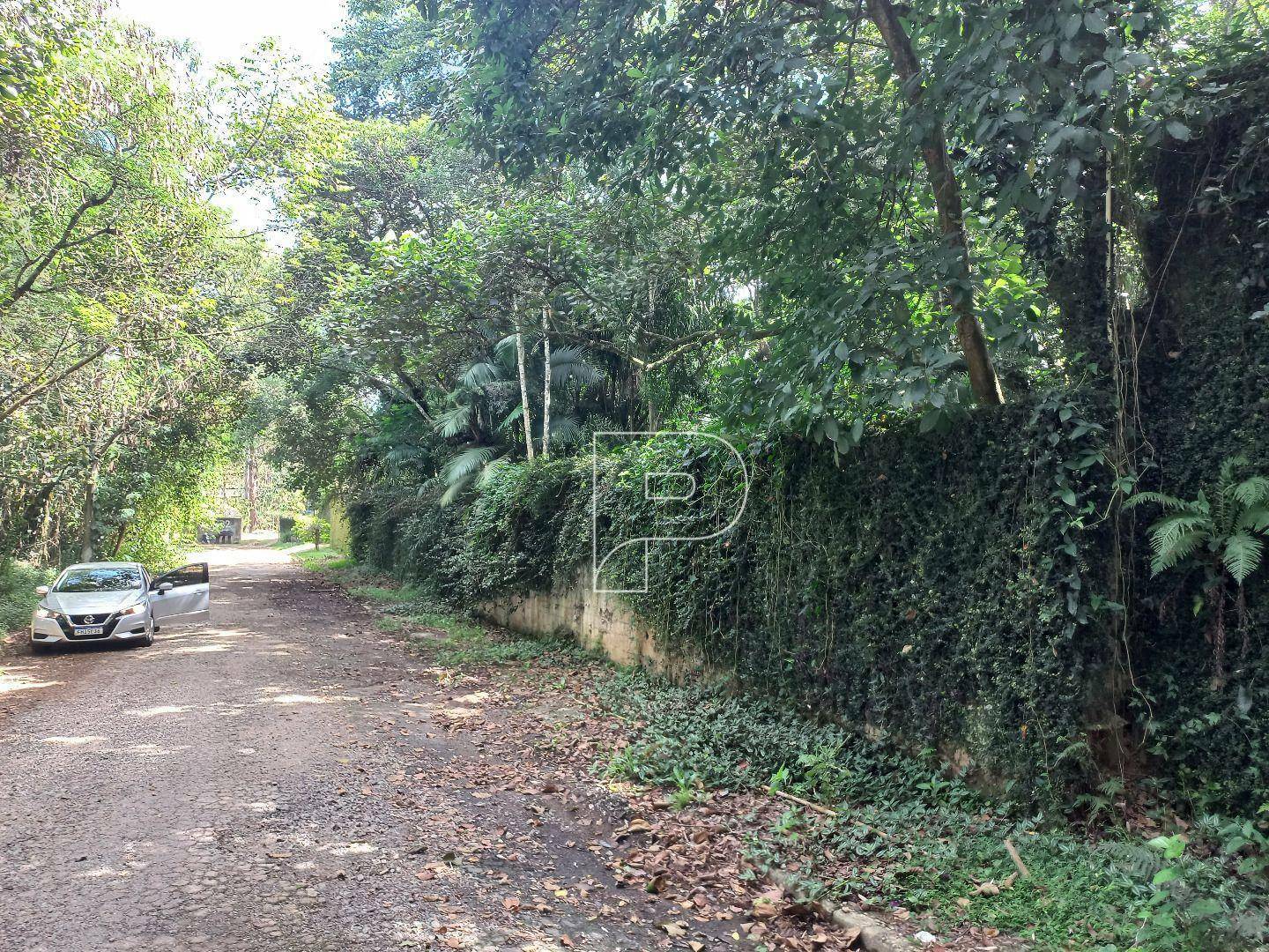 Loteamento e Condomínio à venda, 2497M2 - Foto 6