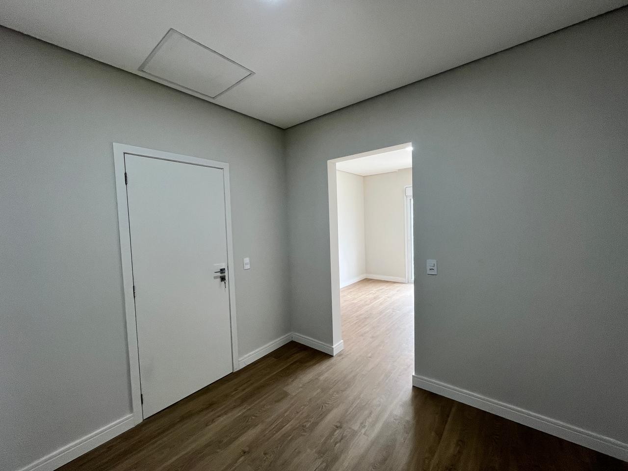 Casa de Condomínio à venda com 3 quartos, 208m² - Foto 39