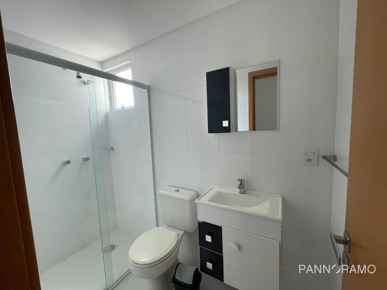 Apartamento à venda com 2 quartos, 67m² - Foto 8