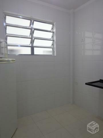 Apartamento à venda com 2 quartos, 65m² - Foto 14