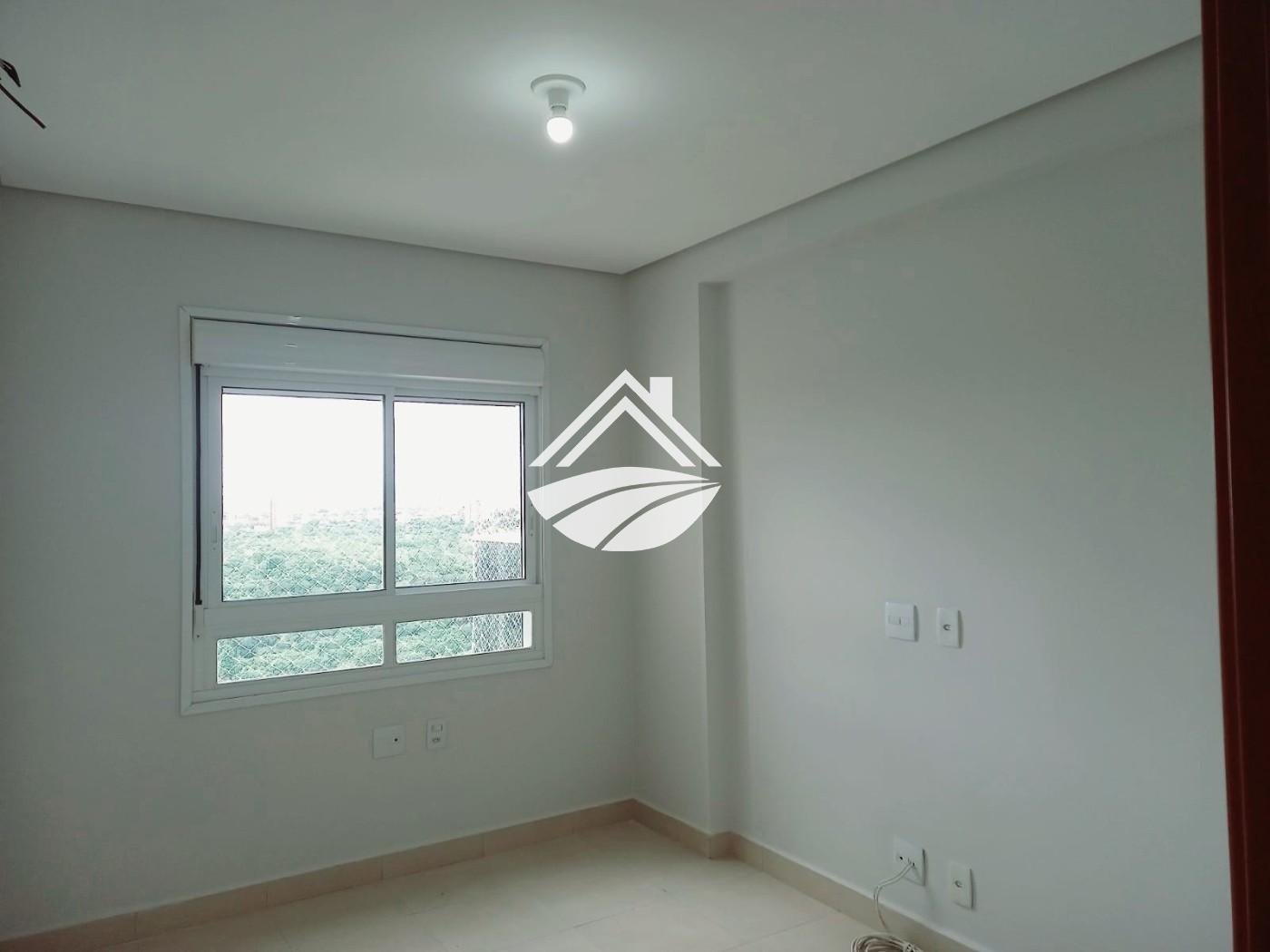Apartamento à venda com 4 quartos, 151m² - Foto 11